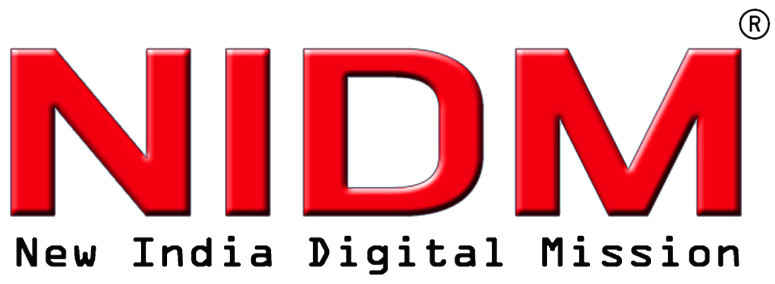 Nidmindia