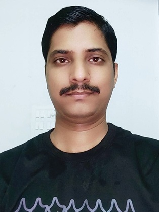 SATYAM KUMAR