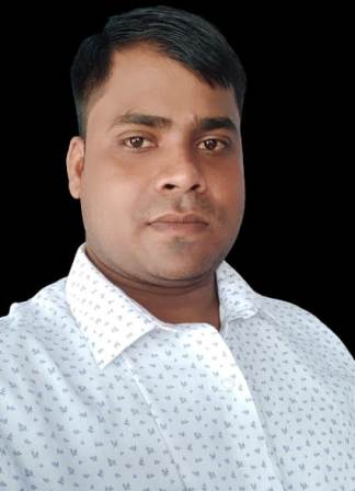 MANOJ KUMAR