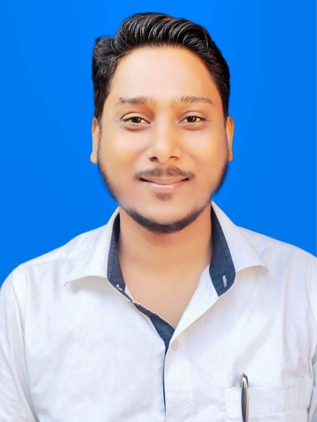 NARESH KUMAR
