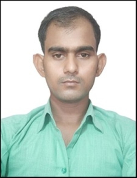 PAWAN KUMAR