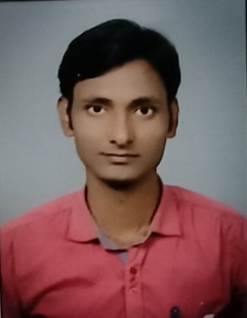 NAVIN GIRI