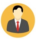 Post Author